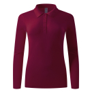 Dorren LSL bordo 2